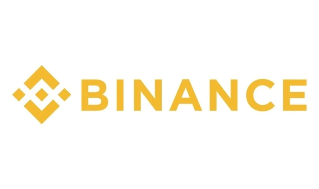 Binance ilk çağrı merkezi hizmetini Türkiye’de başlatıyor