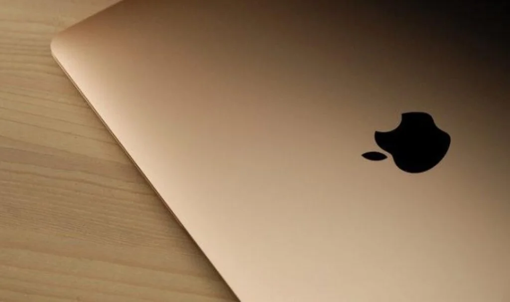 Bir değil, üç değil, beş hiç değil: M1 serisi ile gündem olan Apple için 9 model söylentisi!