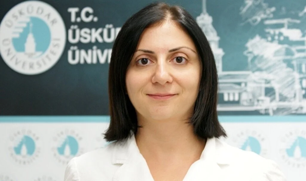 Bu davranışlar sesi bozuyor! 