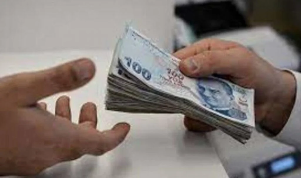 Çalışanlar dikkat! Evlendikten sonra 1 yıl içerisinde kıdem tazminatı alabilirsiniz! Dilekçe vermeyi unutmayın…