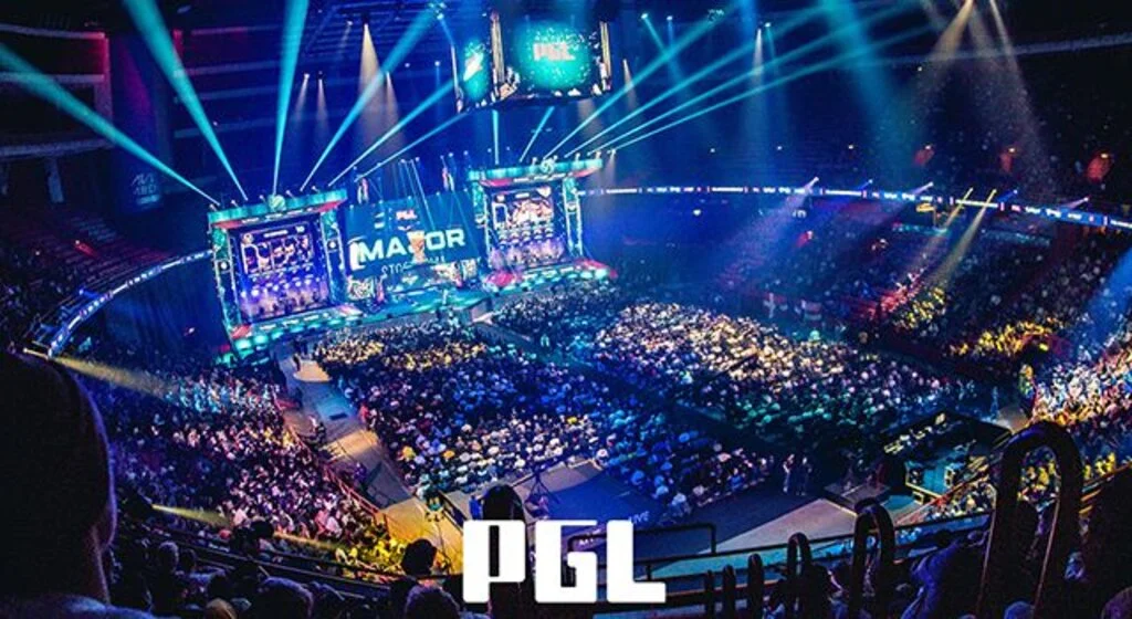 CS: GO Regional Major elemeleri sadece Tivibu’da