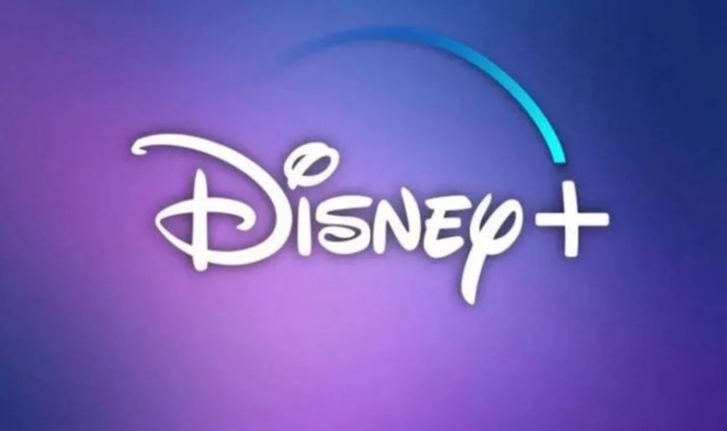 Disney Plus nasıl izlenir, paralı mı? Disney Plus Türkiye'de nasıl izlenir?