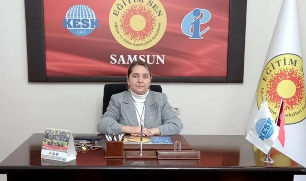 "23 Nisan kutlaması neden ertelendi?"