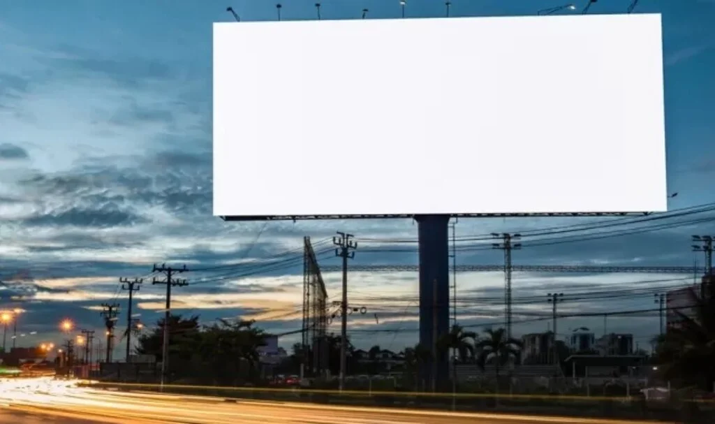 Elektrik Direkleri Reklam Fiyatları Nasıl Belirleniyor?