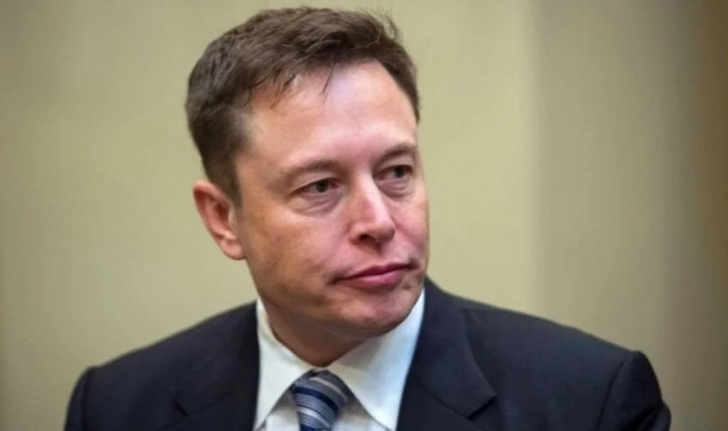 Elon Musk’a tepki: “Mars kolonisi bir hayal”