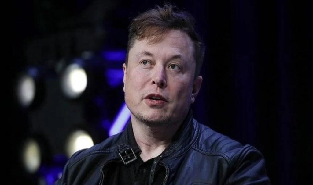 Elon Musk bunu beğenmeyecek! Twitter'ın "zehirli hap" planı deşifre oldu