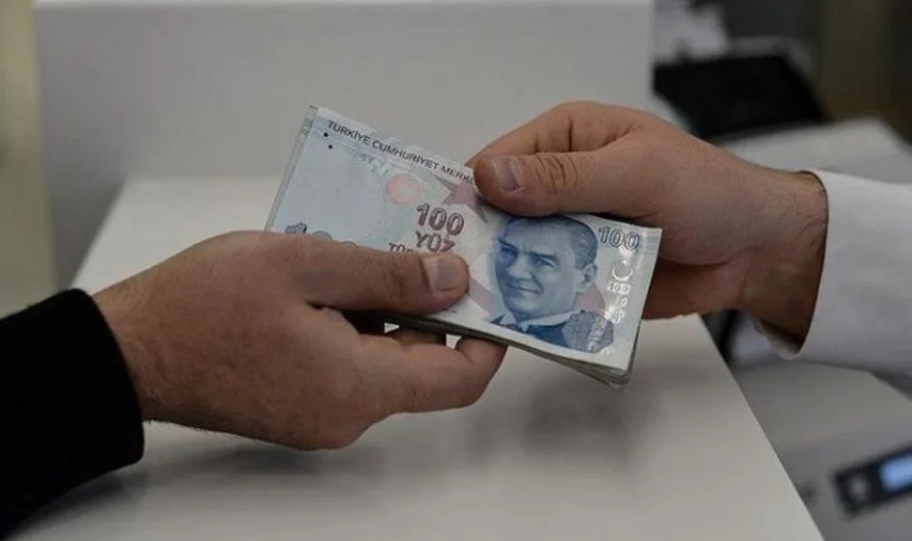 Emekli ikramiyesi ne kadar, kaç TL? 2022 emekli ikramiye zammı açıklaması! Emekli ikramiyesi ne kadar oldu?
