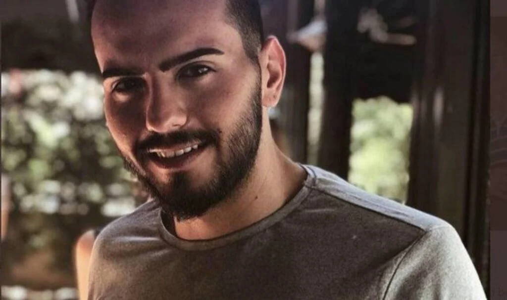 Emre Yıldır olayı nedir? Emre Yıldır olayındaki Vedat Tarhan kimdir? Vedat Tarhan tahliye mi edildi?
