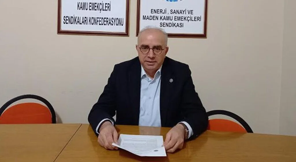 ESM: Vergiler sıfırlanmalı 