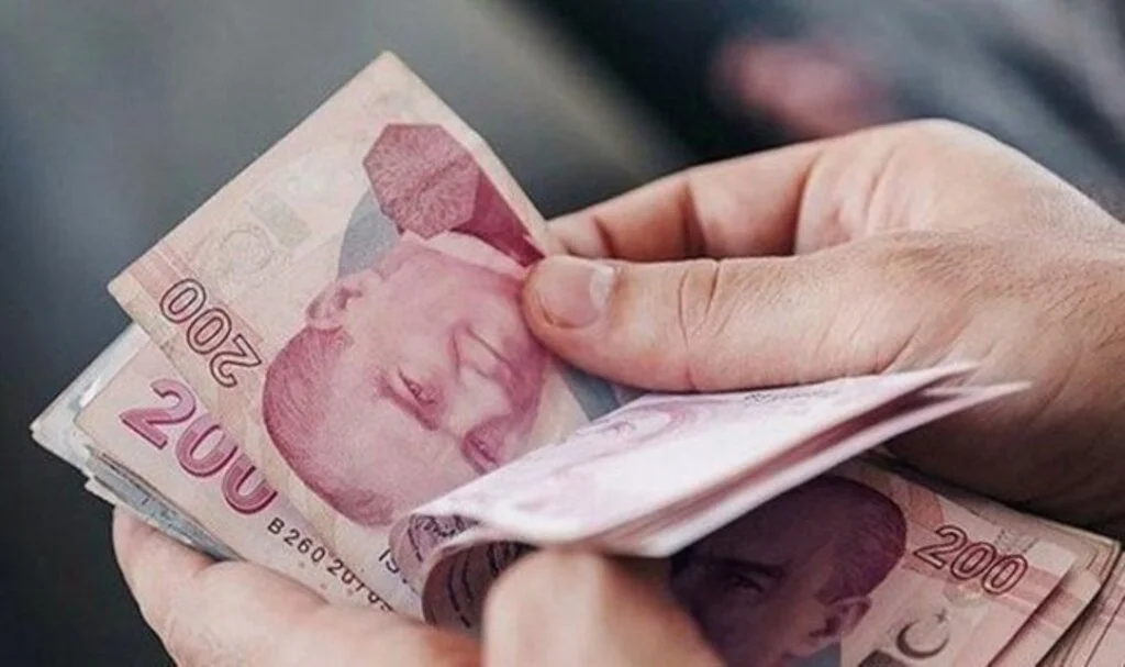 Evde bakım parası 13 Nisan'da yattı mı? Evde bakım maaşı yatan iller güncel liste 13 Nisan 2022!