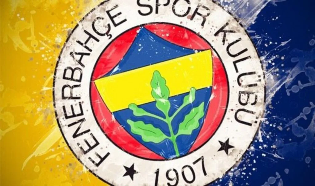 Fenerbahçe'den MHK açıklaması! 'Sorumluluk herkesin'