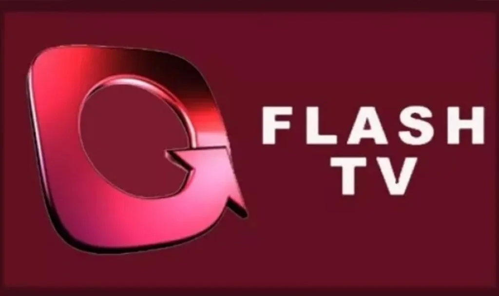 Flash TV yayın hayatını sonlandırdı; adı değişti!