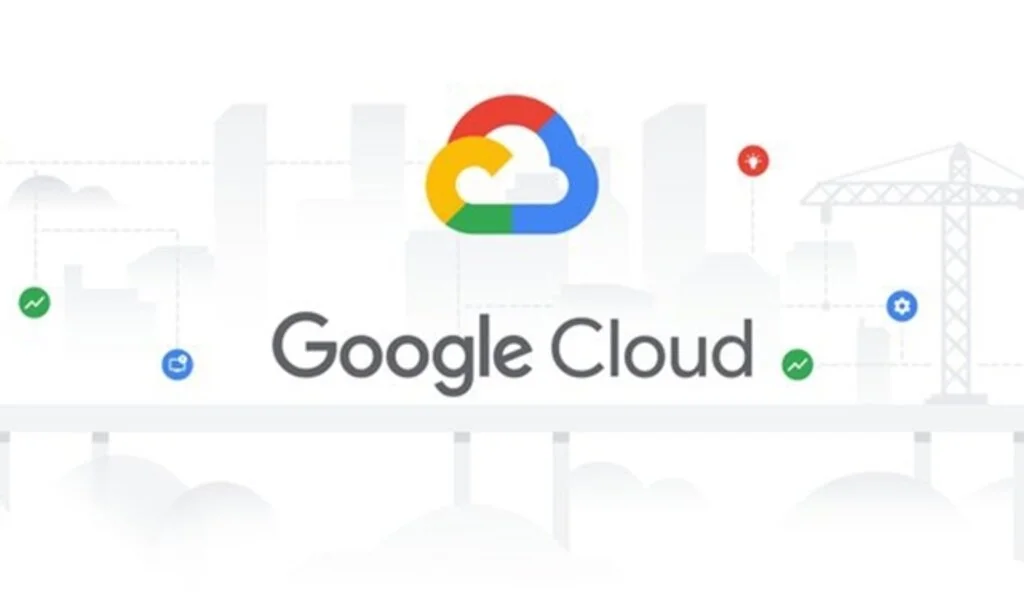 Google Cloud, Call Center Studio'yu güçlendiriyor!