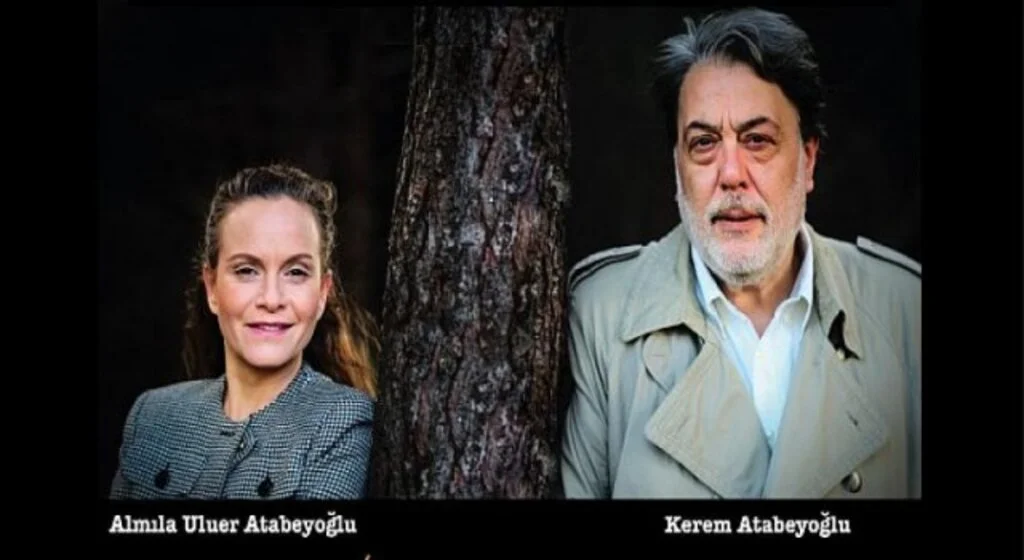 “Güne Bakan Cam Kırıkları”  Yeniden Sahnede!