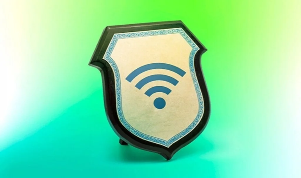 Halka açık Wi-Fi kullananlar için Kaspersky’den 7 güvenlik ipucu