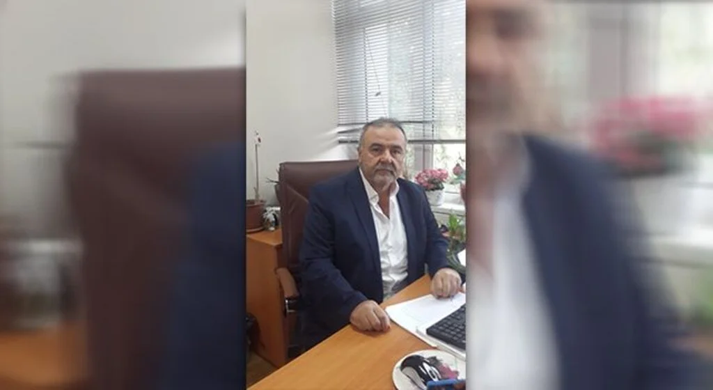 Halkın enflasyonu çok daha büyük!
