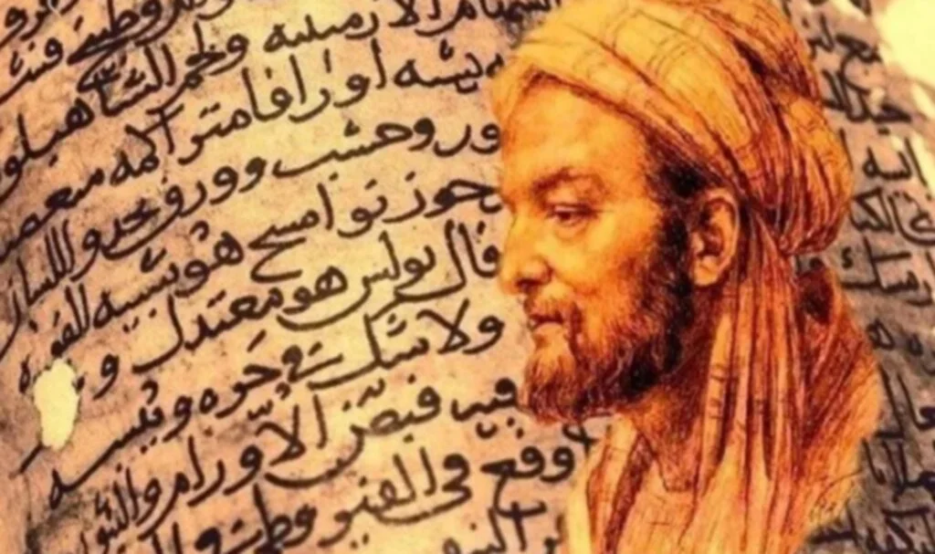 İbn-i Sina önerisi! Zehri atar, vücudu tertemiz yapar
