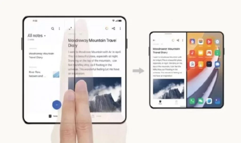 iF Tasarım Ödülleri'nde Oppo’ya iki ödül