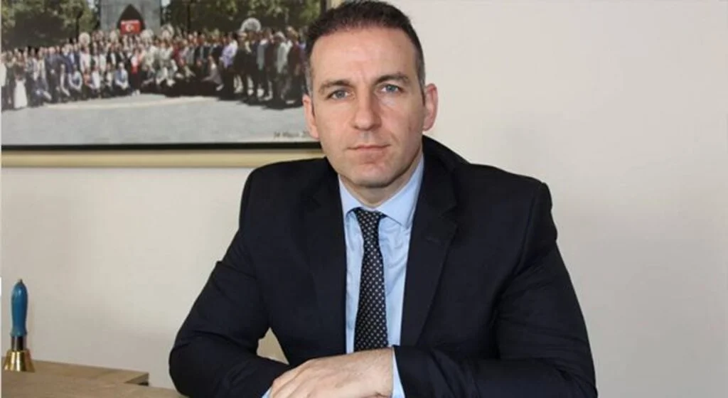 'İlaçta KDV kaldırılsın' çağrısı 