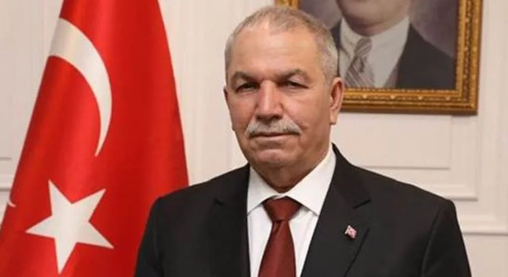 İlkadım Belediye Başkanı Necattin Demirtaş: İhtiyaç sahiplerini unutmayalım!
