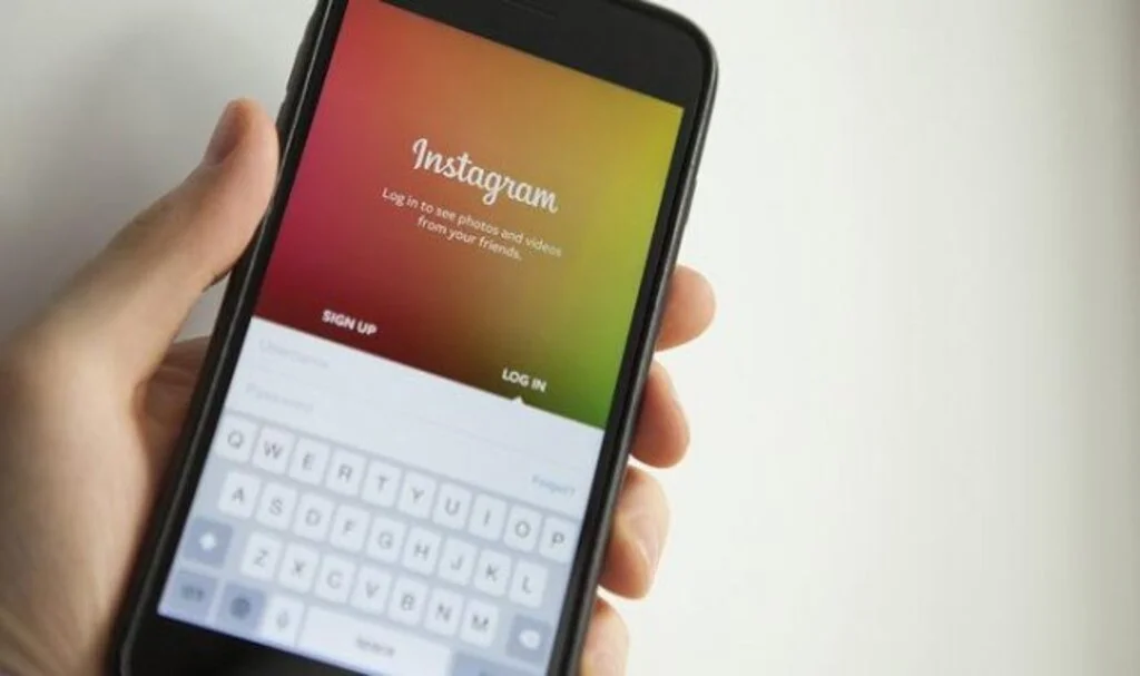 Instagram bunu da yaptı! Tüm kullanıcılara ulaşırsa göremeyeceksiniz çünkü kaldırılıyor