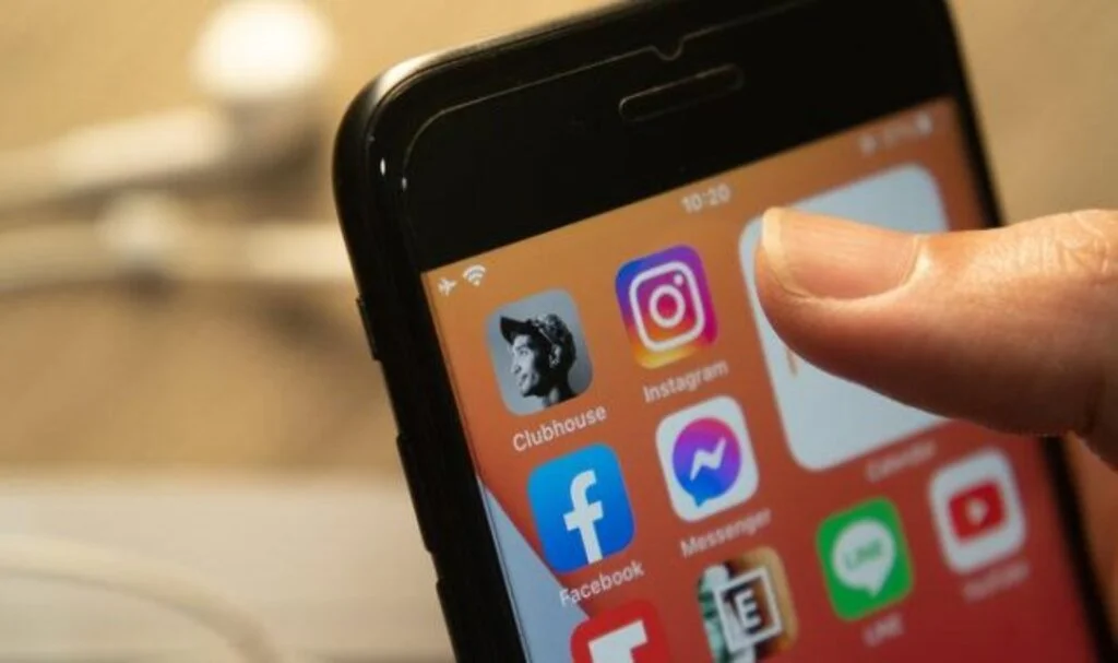 Instagram keşfet geçmişini silme ve sıfırlama – Instagram keşfet geçmişini temizleme yöntemi