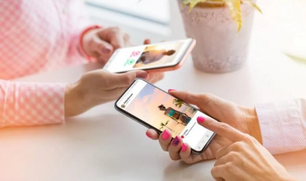 Instagram toplu takipçi silme nasıl yapılır? Instagram takipçilerini engellemeden silme yöntemi