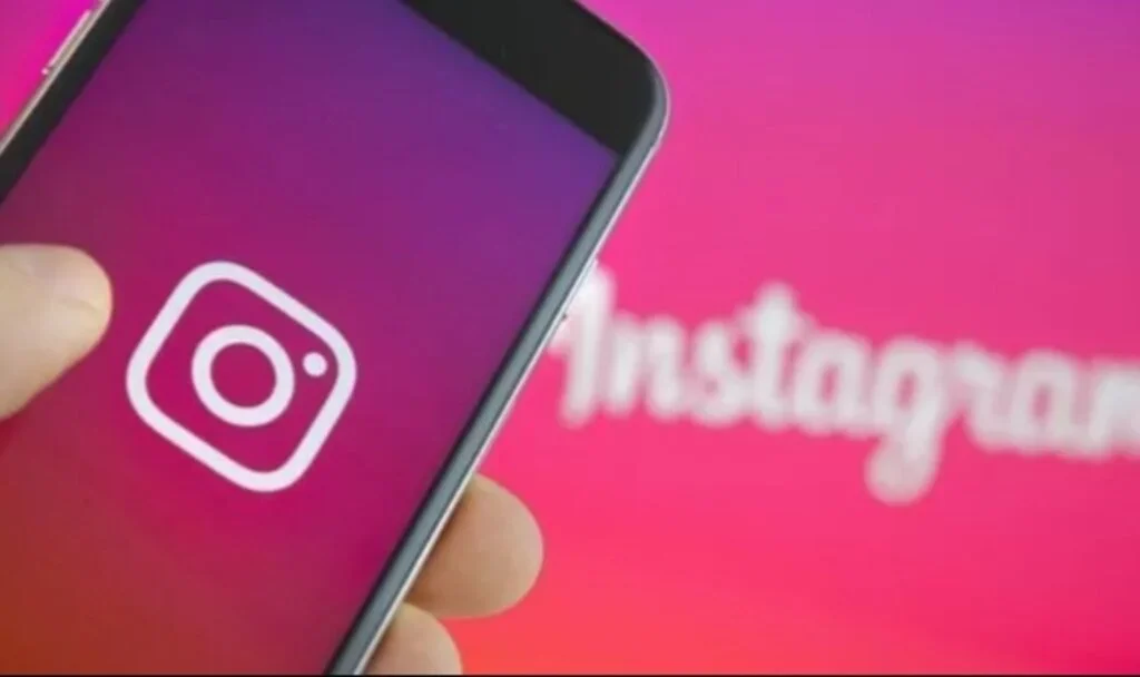 İnstagram Video İndir