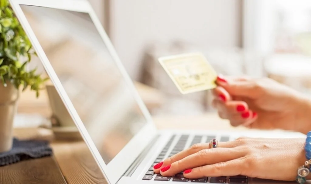 iPara’nın işlem hacmi Mart’ta 500 milyon TL’yi geçti