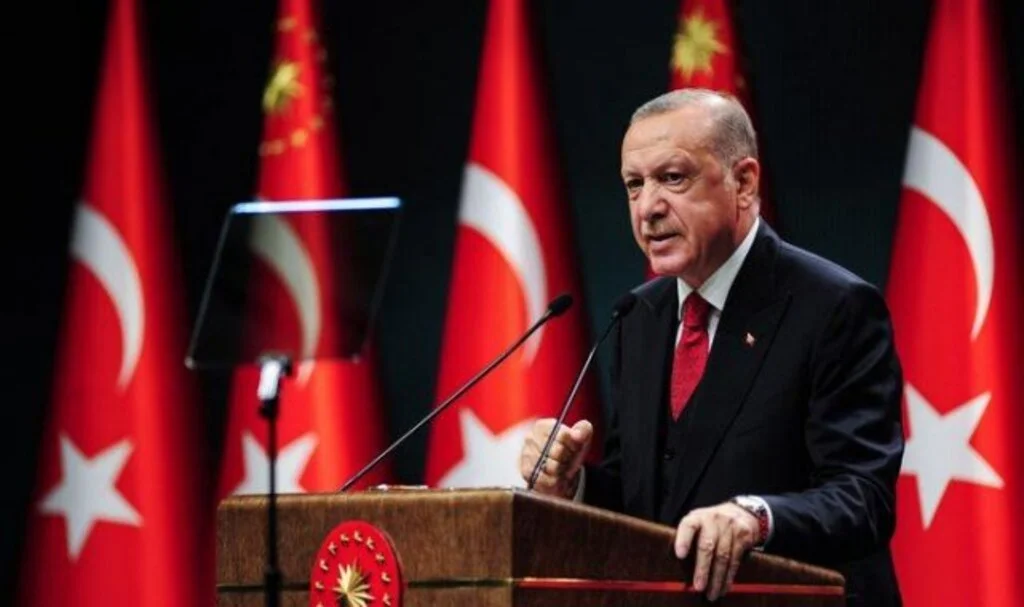 Kabine toplantısı ne zaman, saat kaçta? Bayram ikramiyesi için gözler Kabine toplantısı kararlarına çevrildi!