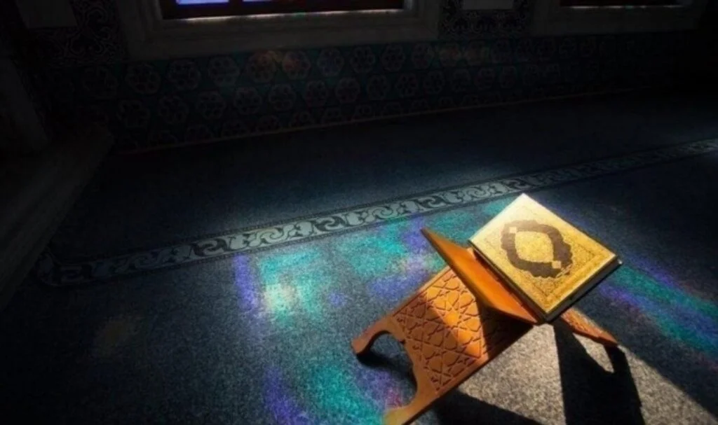 Kadir Gecesi ne zaman? Kadir Gecesi Ramazan ayının hangi günü?