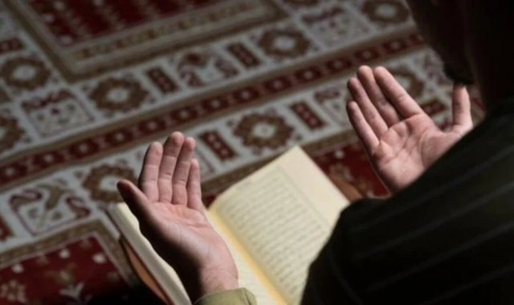 Kefaret Orucu Nedir? Nasıl Tutulur?