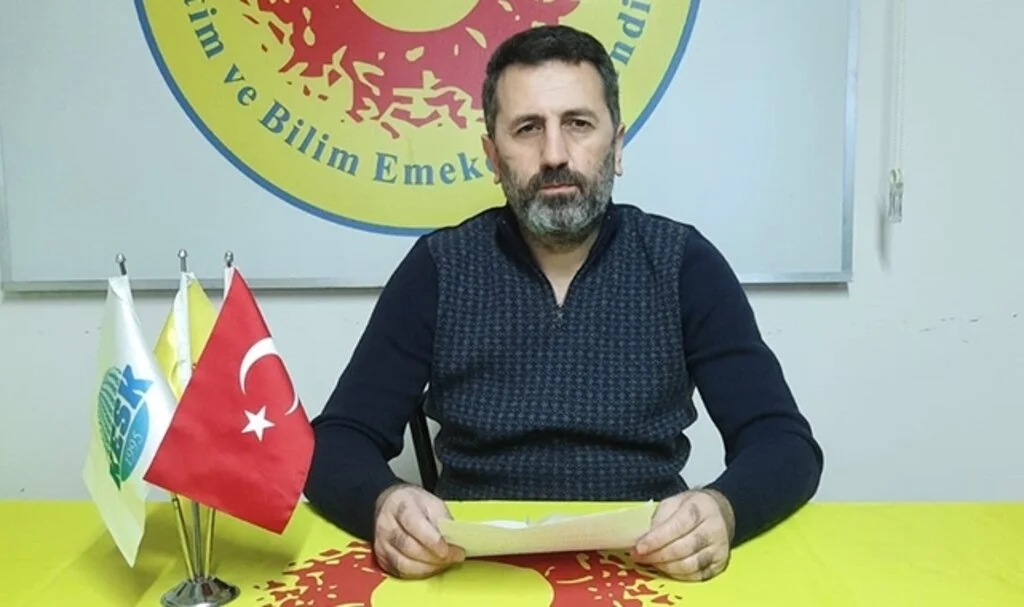 Köy Enstitüleri 82 yaşında