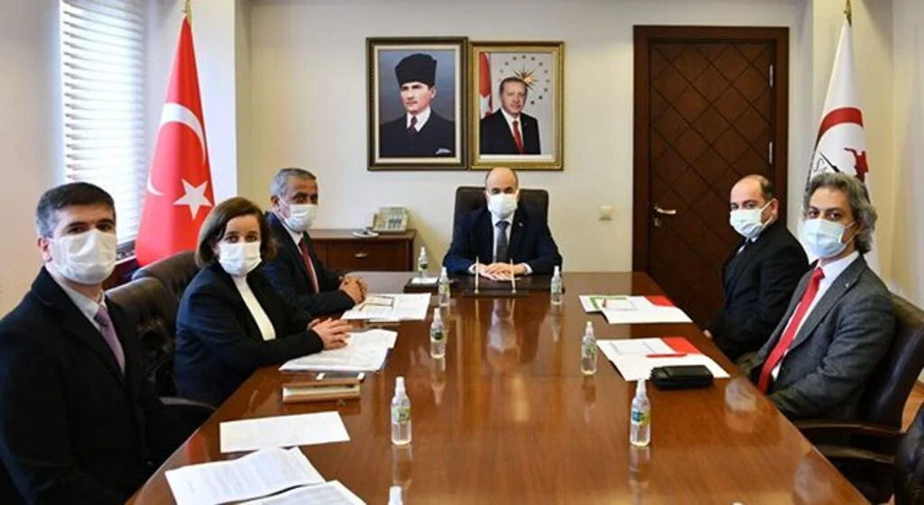Küçükbaş havyan varlığı artırılacak