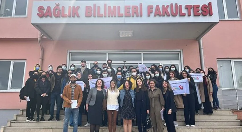 LÖSEV’den farkındalık çağrısı