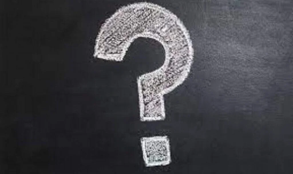 LYS ne demek? LYS ne anlama gelmektedir? LYS açılımı nedir?