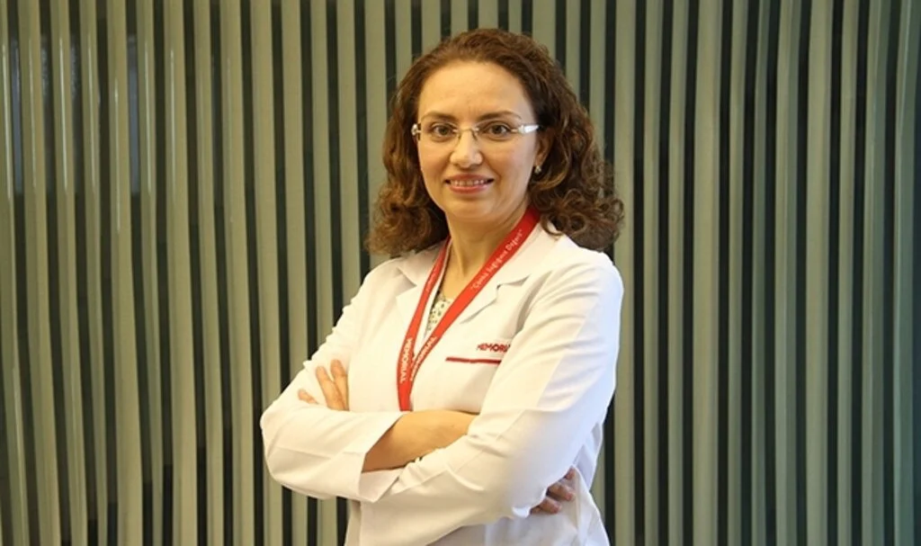Mide Bulantısının 15 Önemli Nedenine Dikkat! 