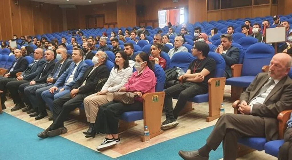 ‘Mora Katliamı ve Anadolu’da Yunan Mezalimi- Yunan Algısında Türk İmgesinin Kökleri’