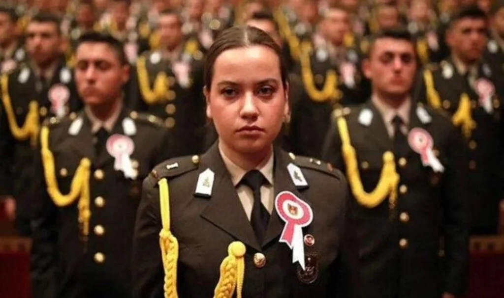 MSÜ tercihleri ne zaman yapılacak? MSÜ 2022 taban puanları belli oldu mu?