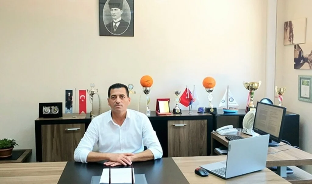 Ofis Bir Sen Samsun İl Başkanı Fevzi Gül: İkramiyelerle yüzleri güldürün!