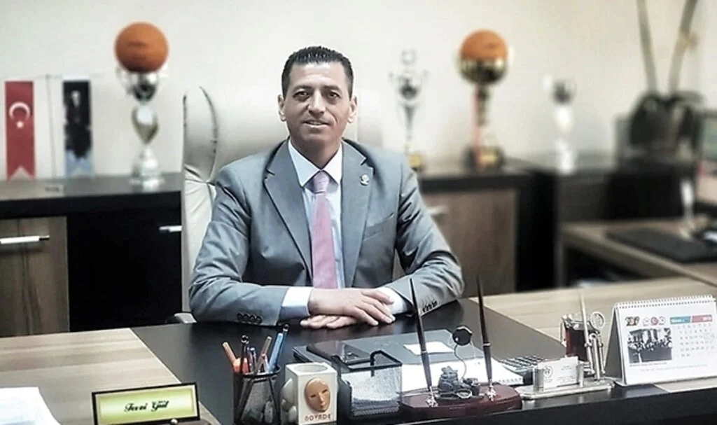 Memurlar enflasyon altında eziliyor 