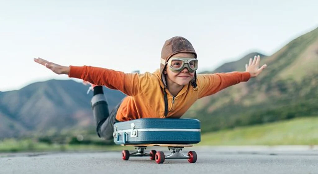 Okullara Kısa Bir Mola! Çocuklar için Tatil, Tatil Gibi mi Geçiyor?