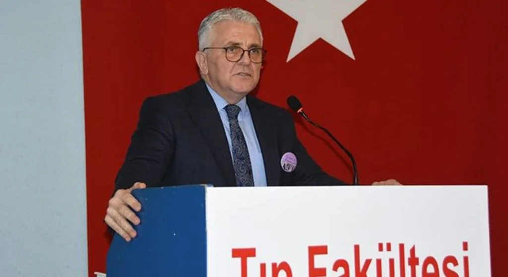 ‘Pandemideki bazı davranışlar kanseri tetikledi’