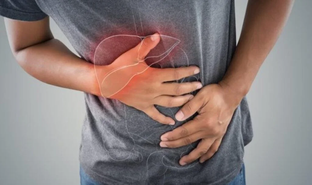 Pankreas kanseri tedavisinde merak edilen sorular ve yanıtları