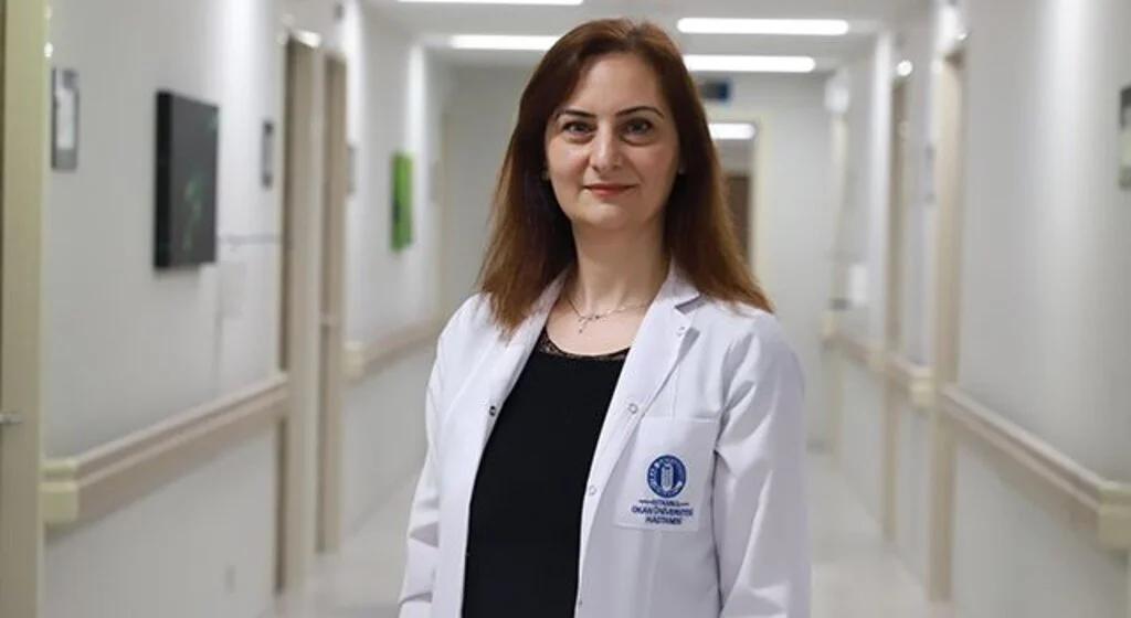 Parkinson Hakkında Bilmedikleriniz – Parkinson Kadınlara Oranla Erkeklerde Daha Sık Görülüyor!