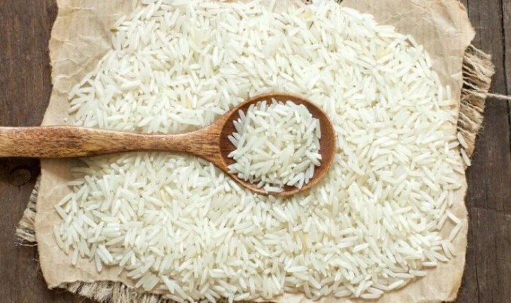 Pirinç kilo mu aldırır, kilo mu verdirir? Yemeden önce iki kere düşüneceksiniz! Pirinçle ilgili bilmediğiniz gerçekler