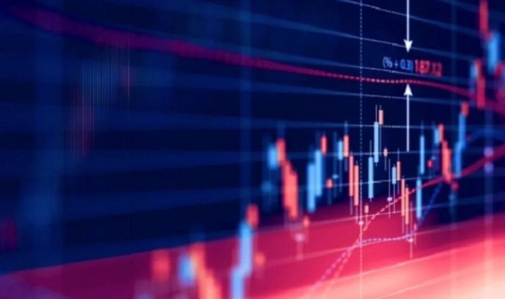 Premium Invests 2022 İlk Çeyrekte %7.3 Büyüme Sağladı