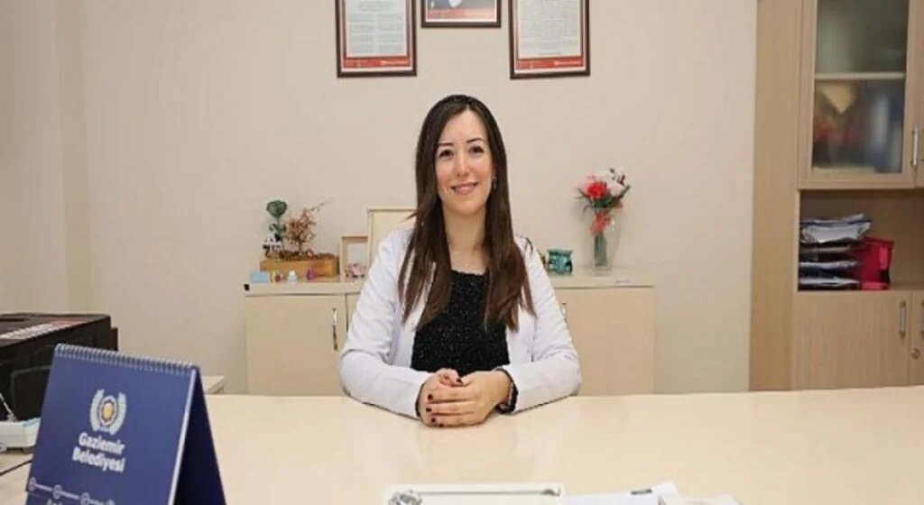Ramazan’da doğru beslenme önerileri