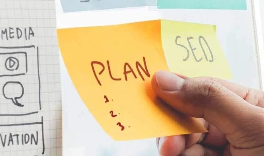 Reklamcılıkta Medya Planlaması Nedir?