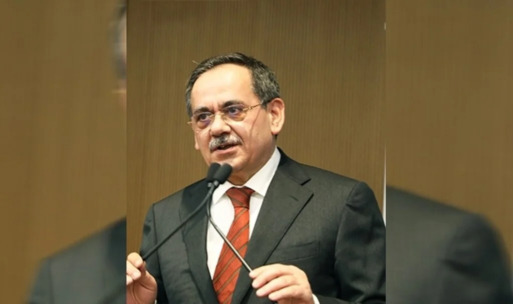Samsun Büyükşehir Belediye Başkanı Mustafa Demir: 1 milyon 370 bin kişinin hayatına dokunmak istiyoruz